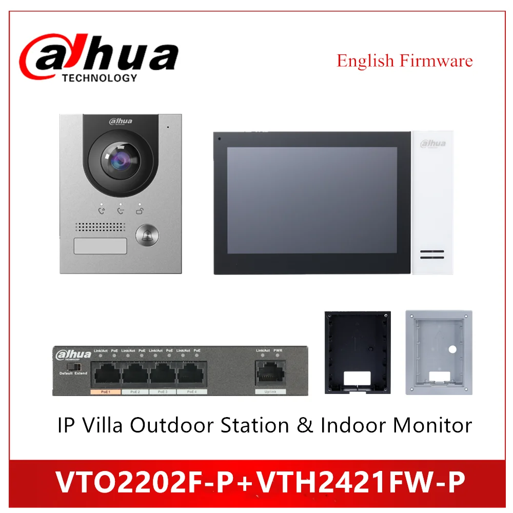 vidéo Anneau ou nid Sonnette Transformateur IP40 Wylex ESE2 Module enceinte Din vidéo Anneau ou nid Sonnette Transformateur IP40 Wylex ESE2 Module enceinte Din
