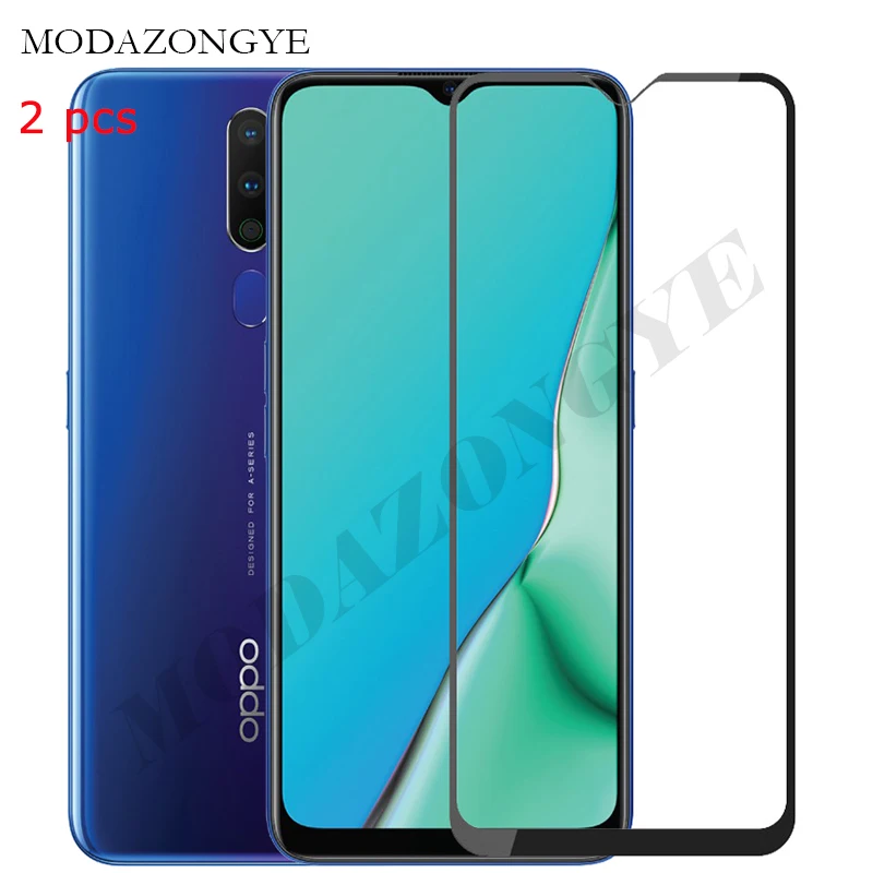 Tempered Glass OPPO A5 2020 Glass OPPO A5 2020 Screen Protector For OPPO A5 2020 A52020 OPPOA5 2020 Tempered Glass Film Tempered Glass OPPO A5 2020 Glass OPPO A5 2020 Screen Protector For OPPO A5 2020 A52020 OPPOA5 2020 Tempered Glass Film