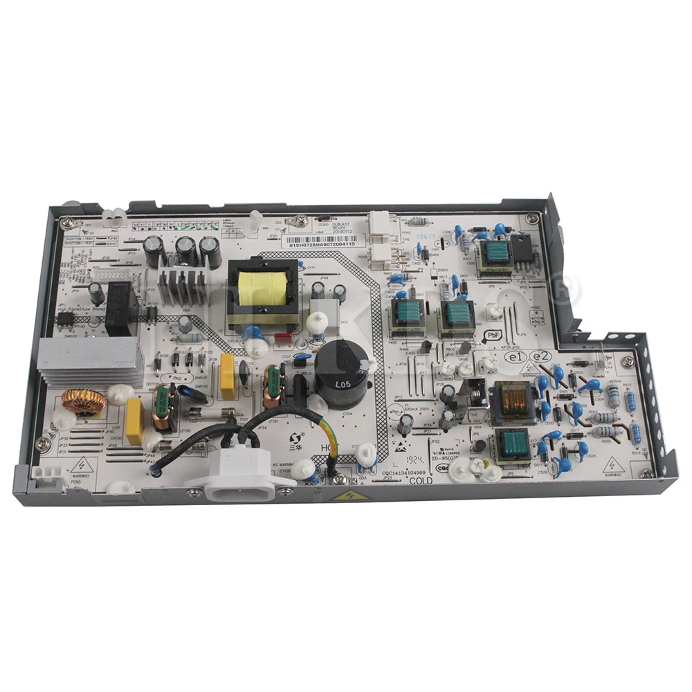 41X1202 Power supply for Lexmark MS321 MS421 MS521 MS621 MS321dn