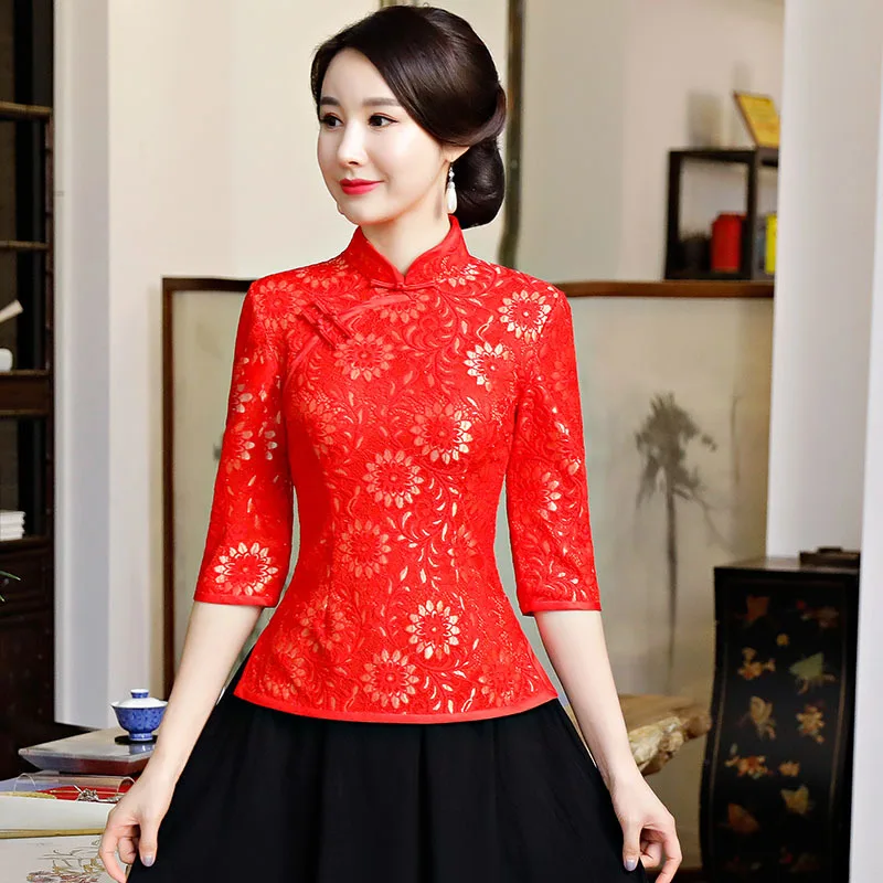 1006-主图-575953096605_main_14_C88B21D5