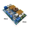 Smart Electronics