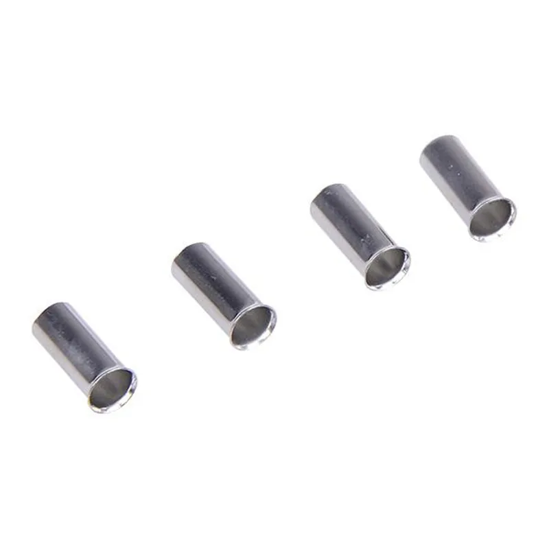 En0560 En1012 En1508 En1512 en0560 en1012 en1508 en1512 05