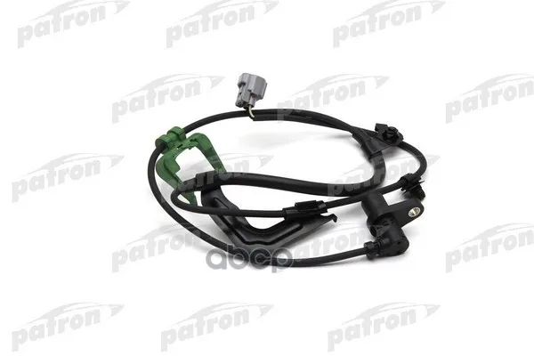 Датчик Частоты Вращения Колеса Передний Правый Toyota: Avensis (T22) 97-03 PATRON арт. ABS50967 |