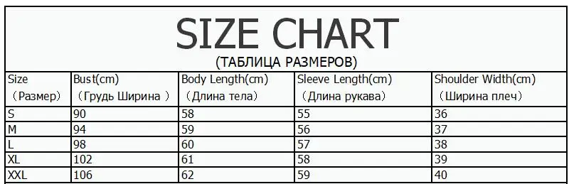 Женский шерстяной свитер из натурального кроличьего кашемира с круглым вырезом зимний теплый пуловер Женский Осенний мягкий эластичный Джемпер Топ Повседневные свитера
