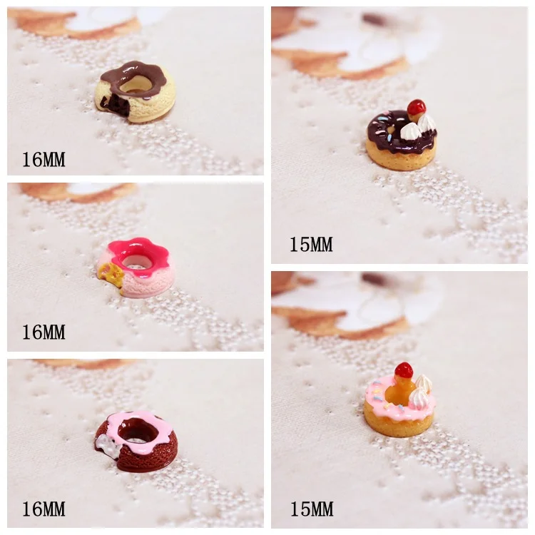 3580751755_134673312