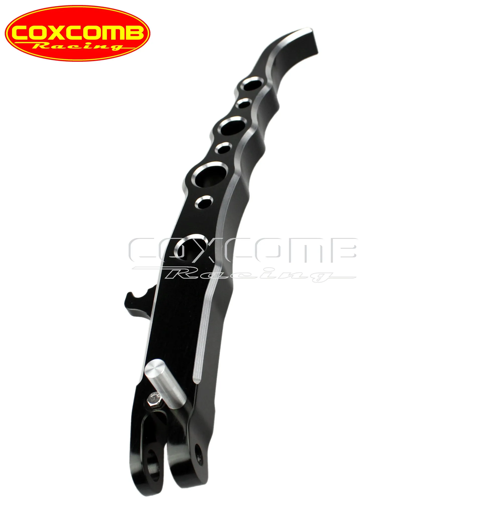 Ű M109R vz r1800 06-2016   ̱ ػȭó ű ĵ, ̵ ĵ ű Ȧ ̵  