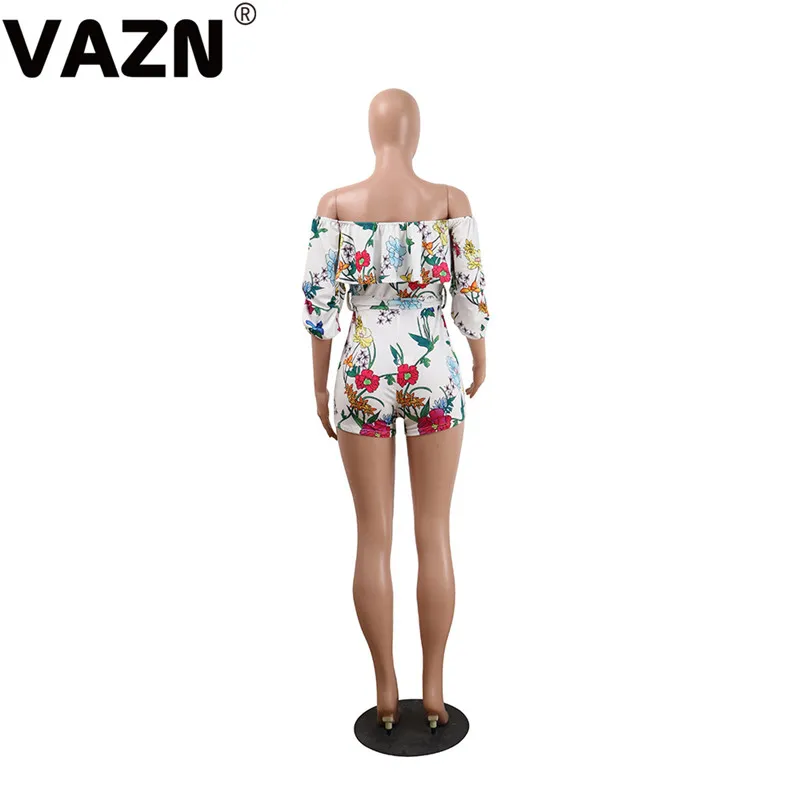 20200525_150008_1212