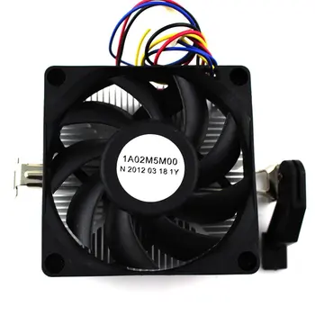 

High Quality Desk Clip Fan Portable Cooling Fan Usb Slide Fan Desk Clip Usb Summer Fan