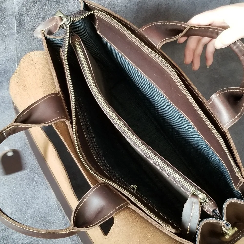 QQ图片20190727140846