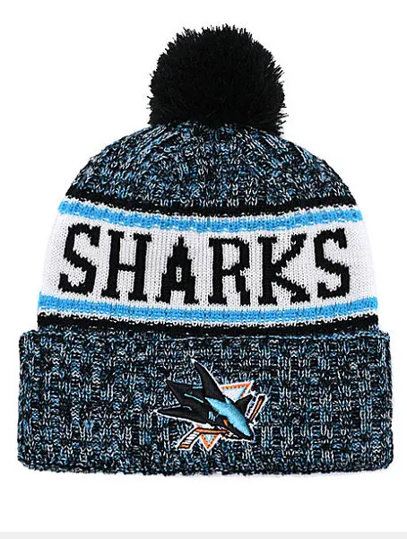 Высокое качество Kings Beanie вышитые лыжные вязаные шапки для женщин и мужчин зимняя шапка Теплые Мешковатые шапочки вязаная шапка s теплые шапки - Цвет: 11