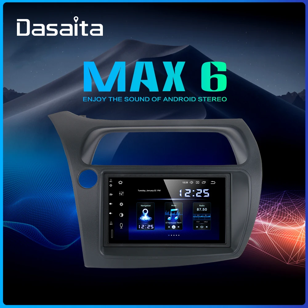  Dasaita 7 