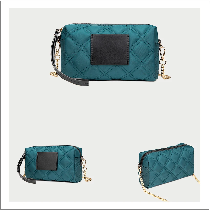 fashion oxford bag