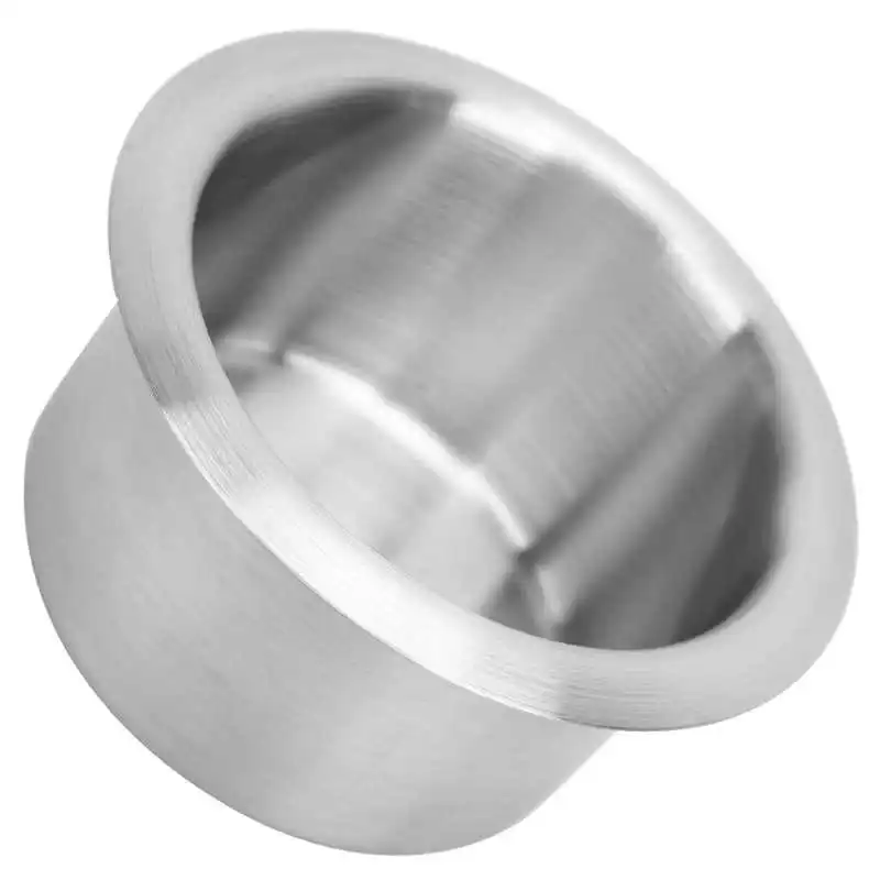 Держатель для стакана с длительным сроком службы стойка RV легкой установки в