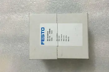 

1PC FESTO NEW in box SLT-10-30-P-A