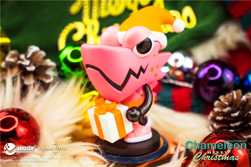 03圣诞树BABY（1）