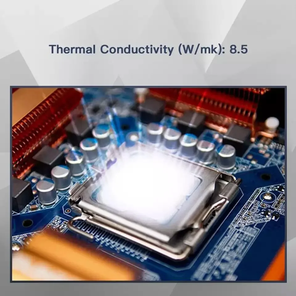 Computer Components