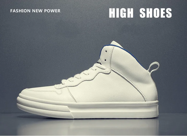 h2+Xif2nxdR3mZ48XMtpQGayj7KSI72BLMSO