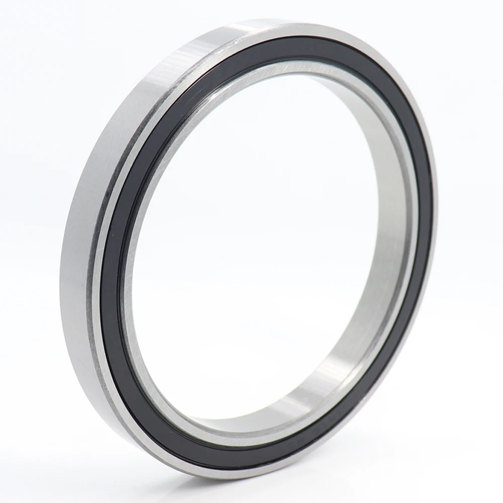 Рисунок 6 - Метрические подшипники с двойным