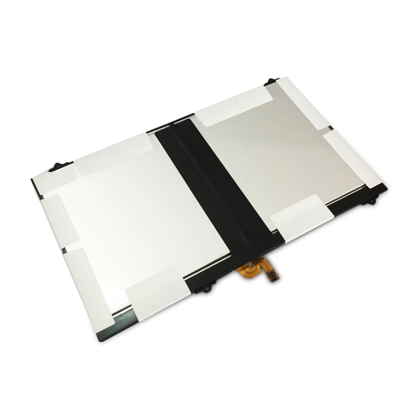 GUKEEDIANZI планшет Батарея EB-BT810ABE для Samsung Galaxy Tab S2 9," SM-T810 T810 T815 5870 мАч замена батареи