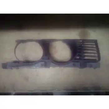 

211691 support Right Headlight Bmw 5 Series Saloon (e34) *