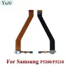 Mobile Phone Parts