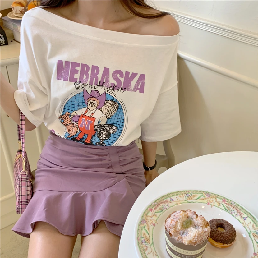 详情-O1CN01bq9ByO1oY8Or3AWhr___1050785236