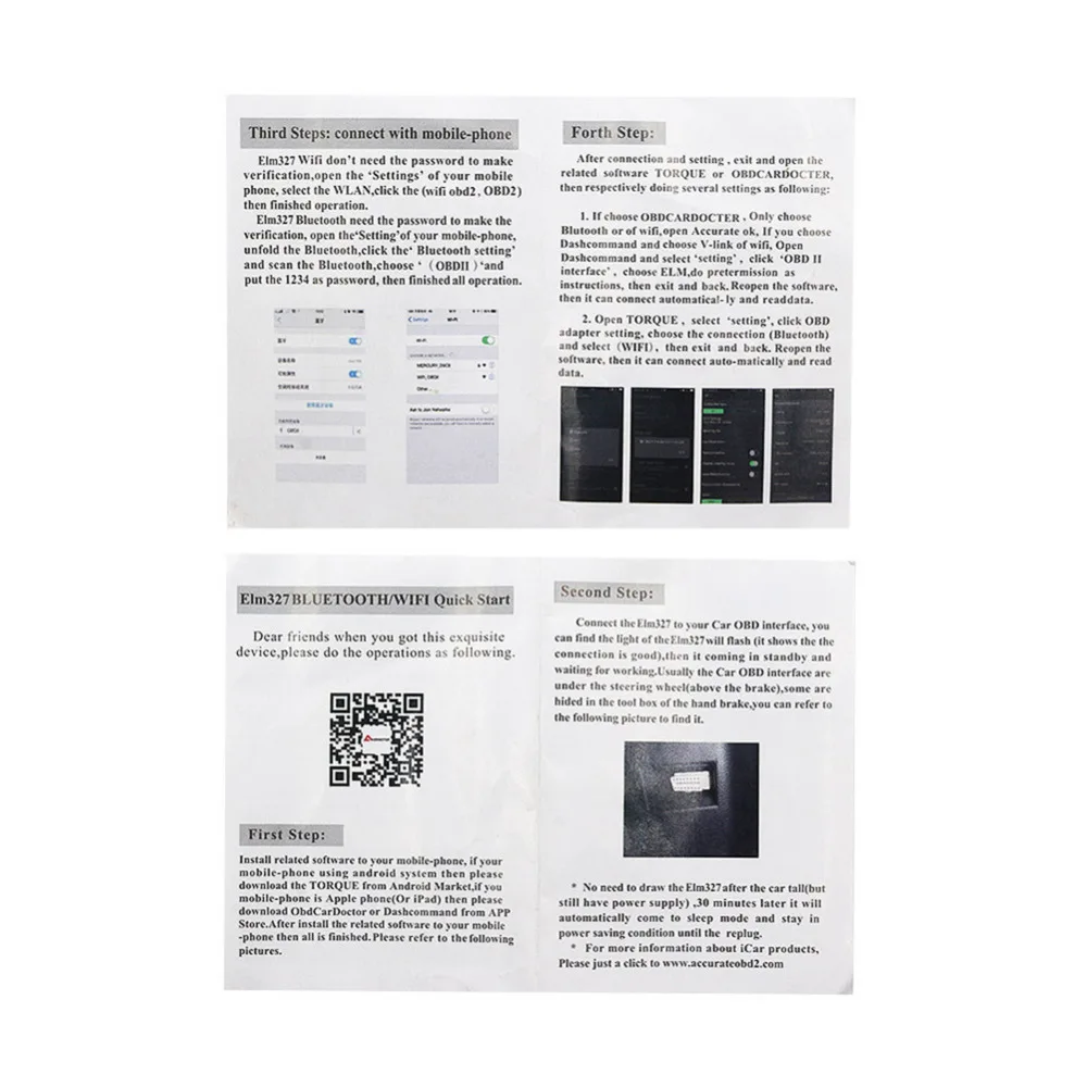 30c118cc902834bc36a6ce67bd464c2f