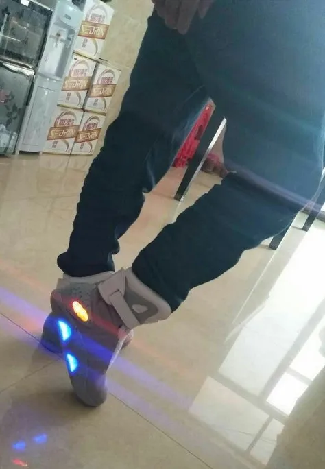 666