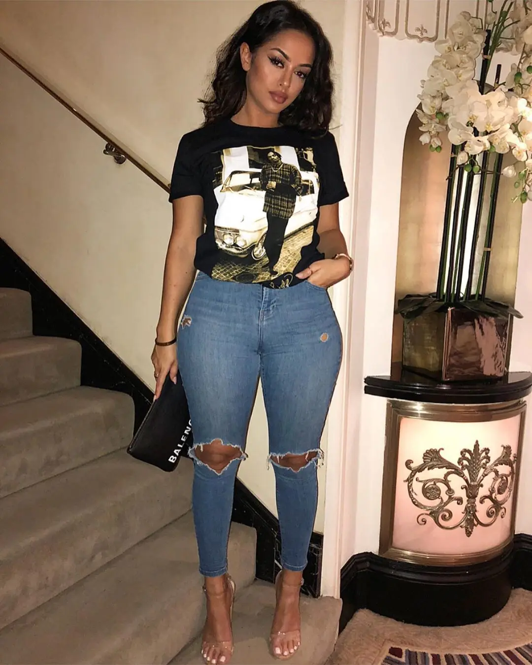 57648944_331287117570354_43537