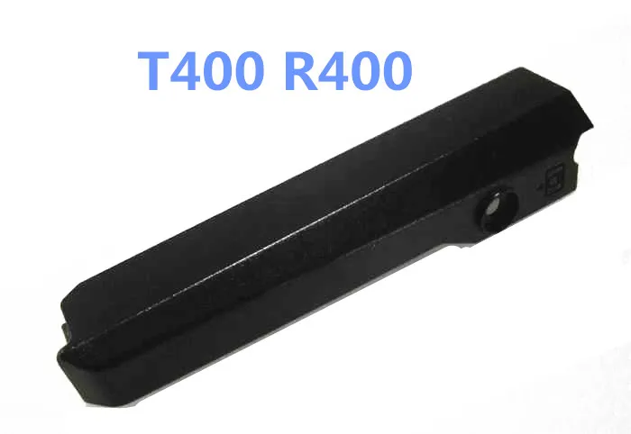 O1CN01lZ8Af81hgePH9cD6o_!!0-item_pic