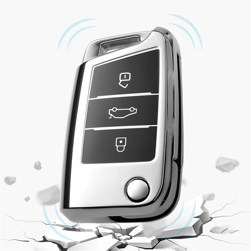 11495594444_1909376759