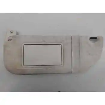 

PARASOL LEFT CITROEN C1