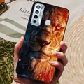 49