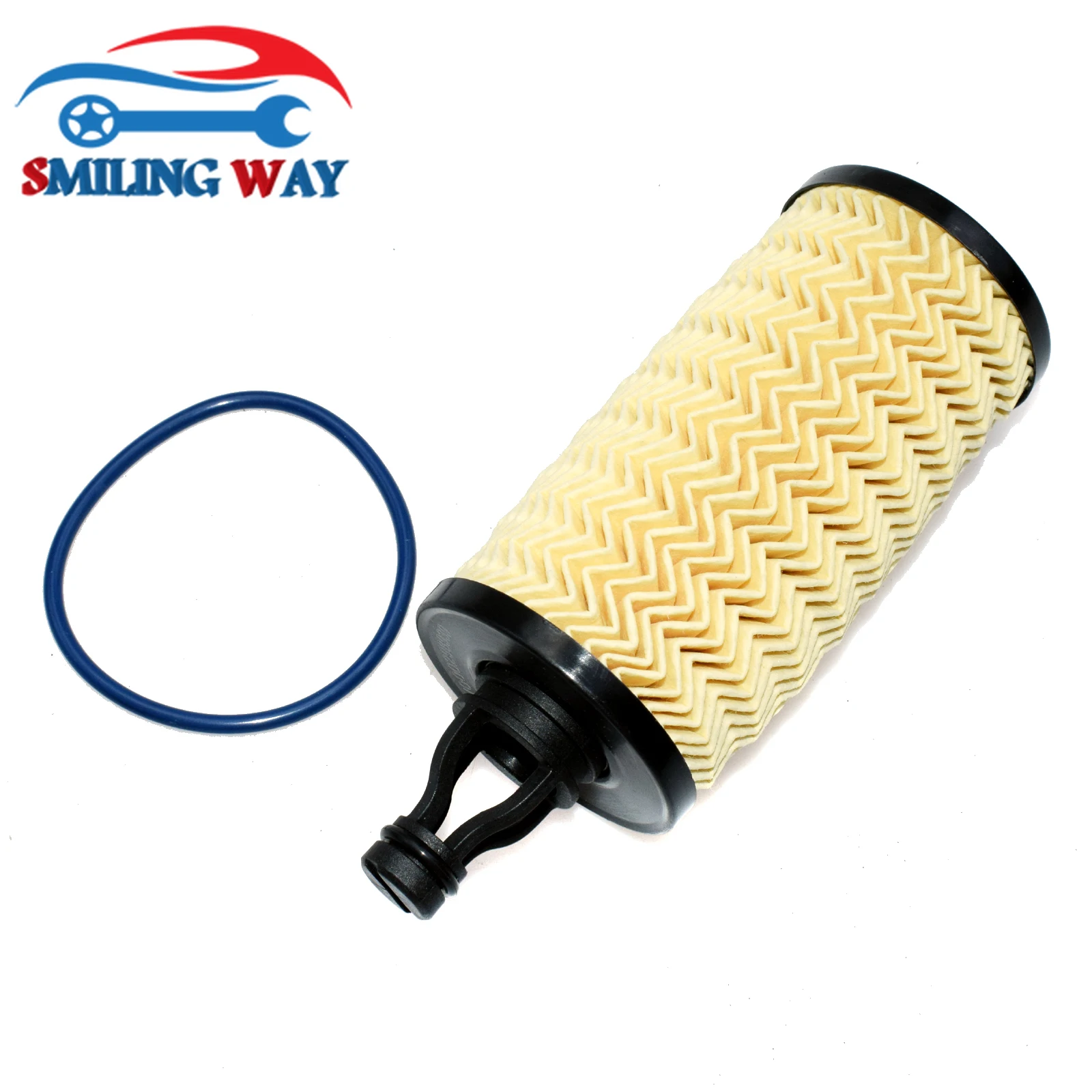 Cabin Pollen Oil Air Filter Cartridge Kit 670005021 670001545 000311401 For Maserati Ghibli Levante Quattroporte 3.0L 2014- air filters
