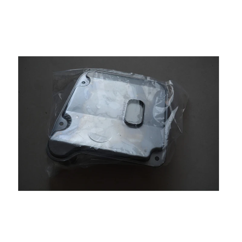 Gearbox Transmission Filter For Subaru Forester Outback XV Impreza BRZ 2013-17 Year | Автомобили и мотоциклы