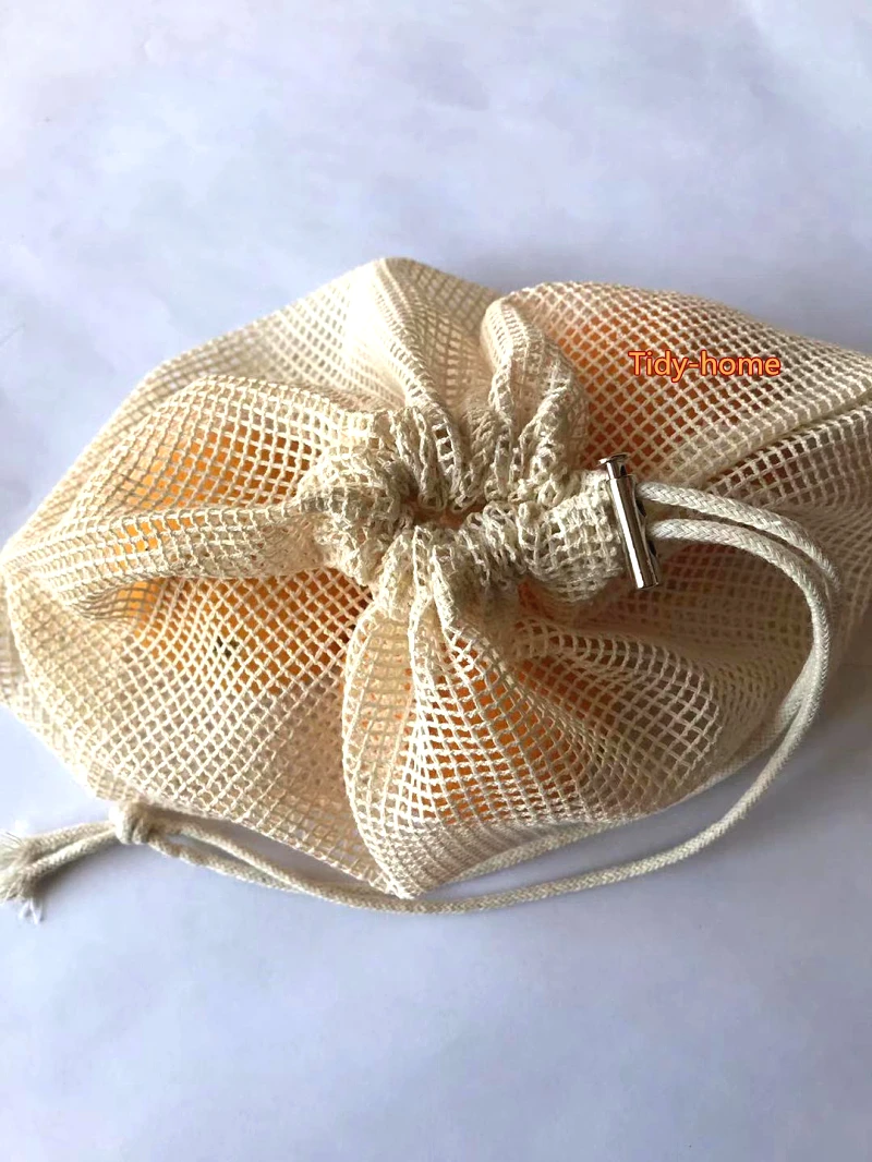 微信图片_20191203103905(1)