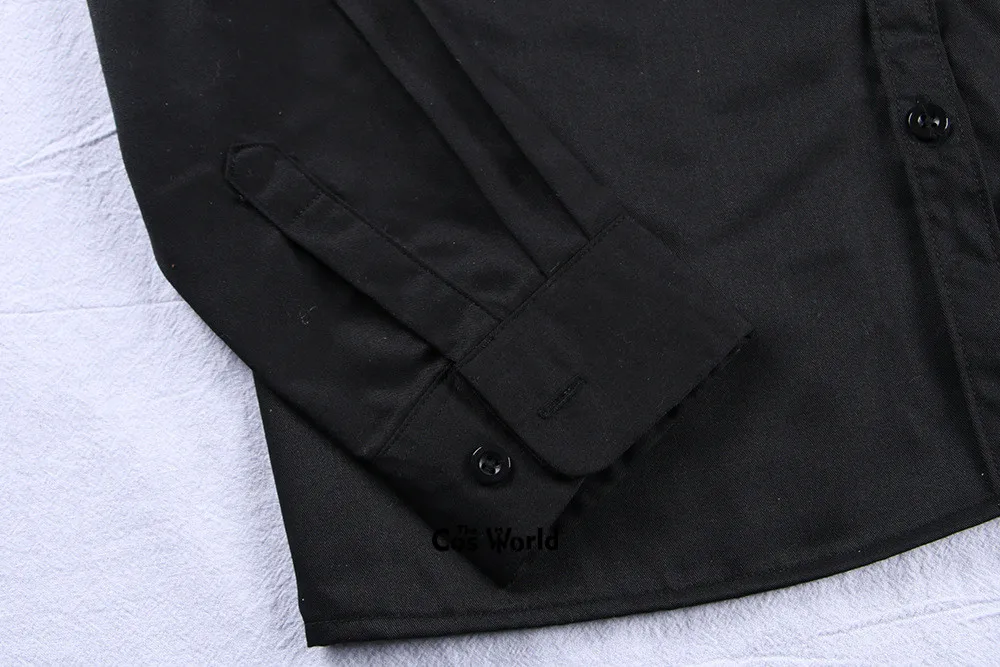 8546128693_1800131707