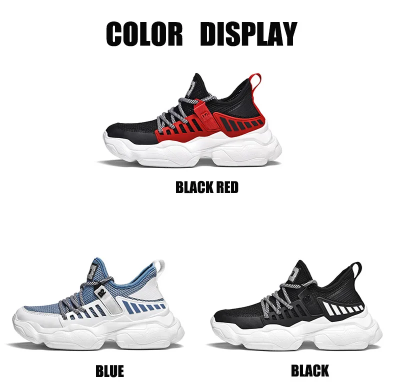 men walking shoes