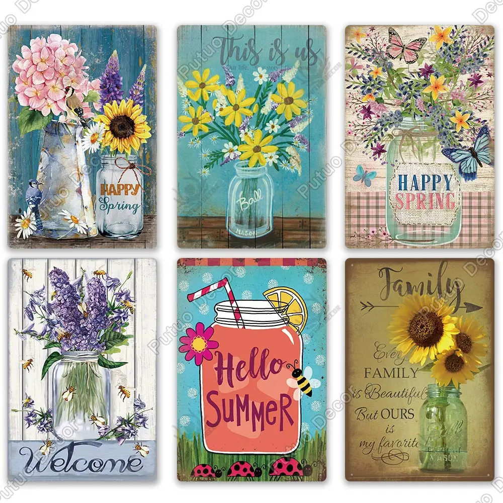 Hd1539c02a23b419da67e1677dabb947ff.jpg?width=1000&height=1000&hash=2000