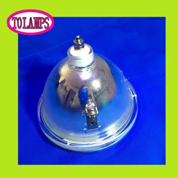 

TBL4-LMP / 72782309 / 75003665 / AZ684001 / AZ684020 for Toshiba 44NHM84 ; 44NHM85 / projector bulb / TV lamp / projector lamp