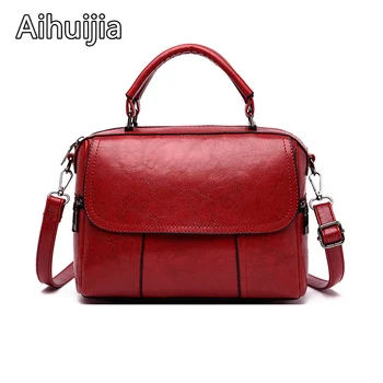 

Spring Hot Selling Handbags Soft Leather Luxury Handbags Women Bags Designer Crossbody Bags for Women 2020 New Shoulder Bags