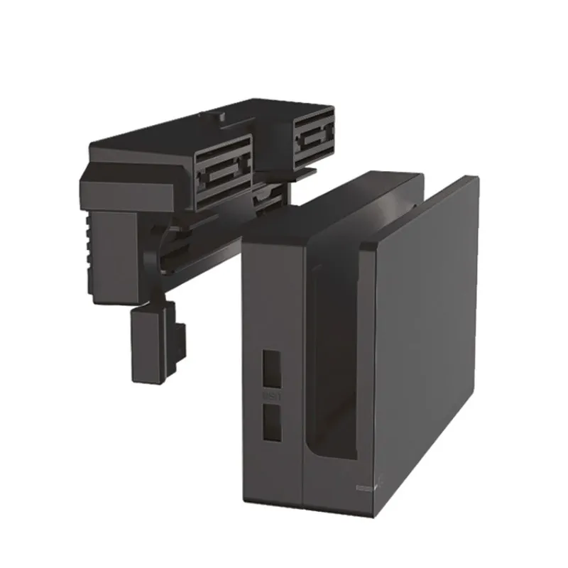 Карта памяти IPEGA-9155 Switch Ma