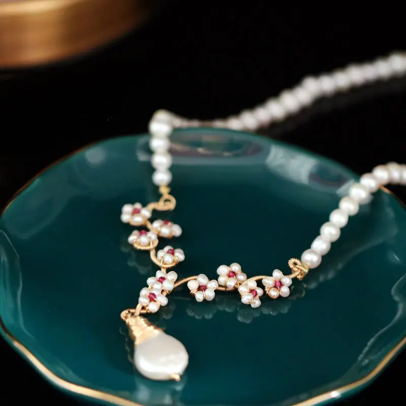 O1CN01ZXQ4bp1uFFjSfcwzV_!!2731786007