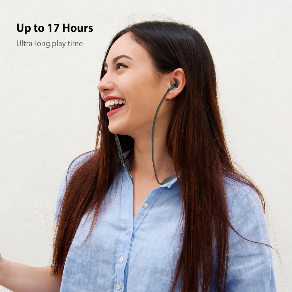 Grönland Kontinent Nachweisbarer avantree ht5006 Langeweile