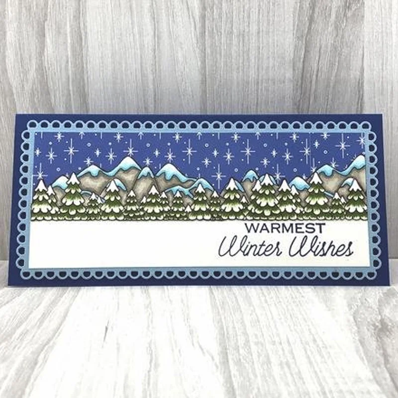 LDRS_Nov_1_2018_card_1_large_0