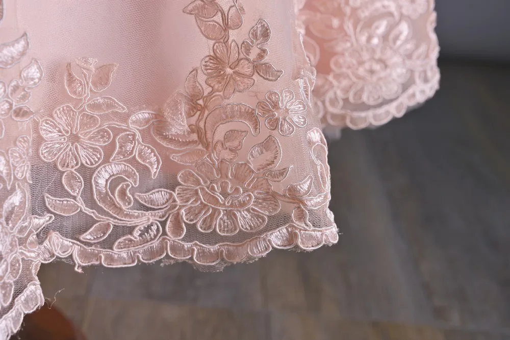 12677776320_1391900292