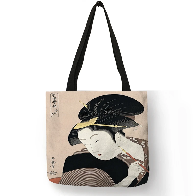 womens fabric handbags