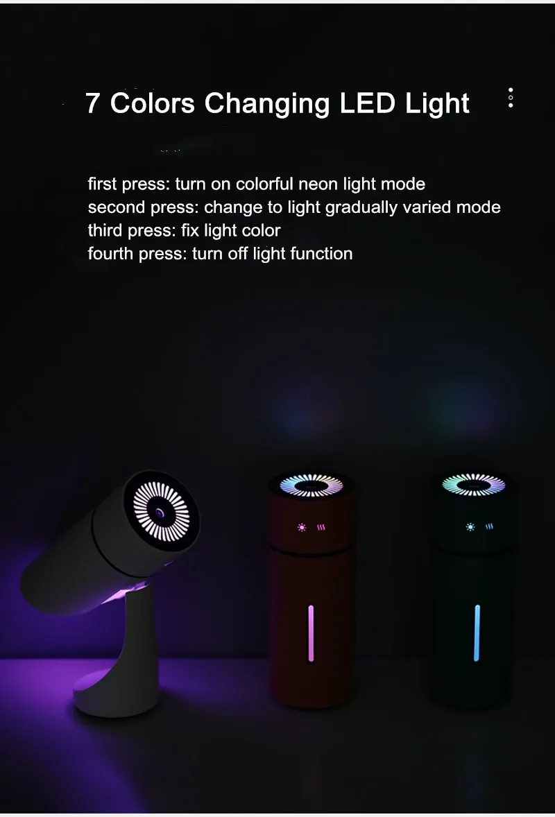 简乐加湿器详情页_11_副本