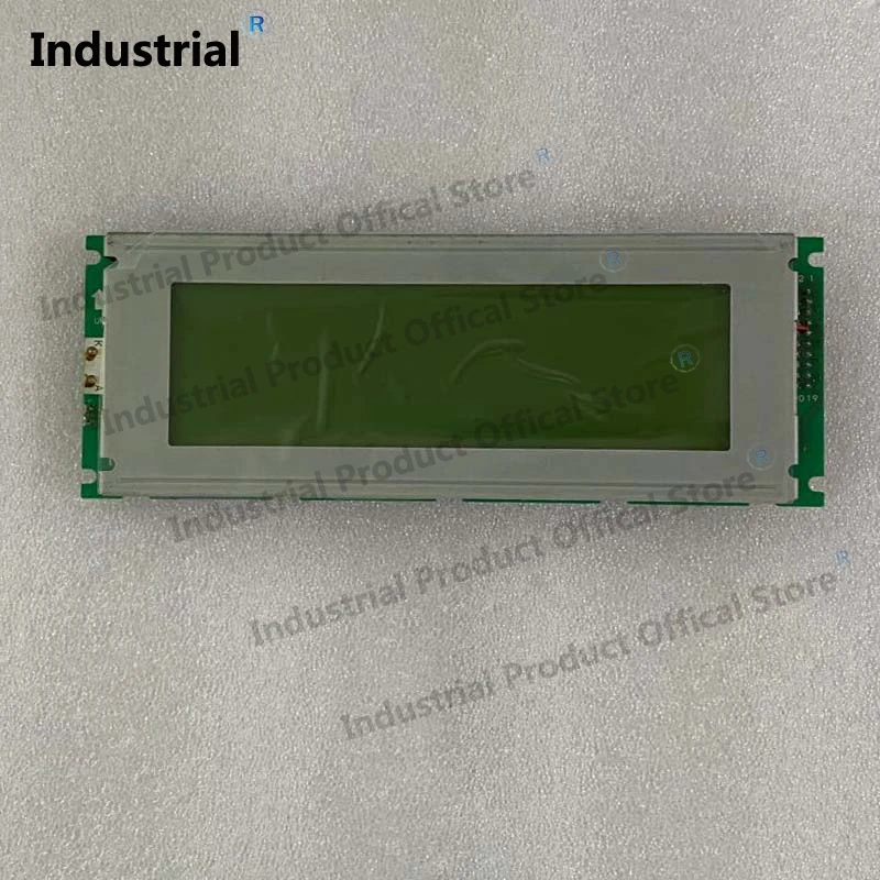Для смартфонов DMF5005N DMF 5005 N 9761R1 клавиатура i3 ЖК-экран панель полностью
