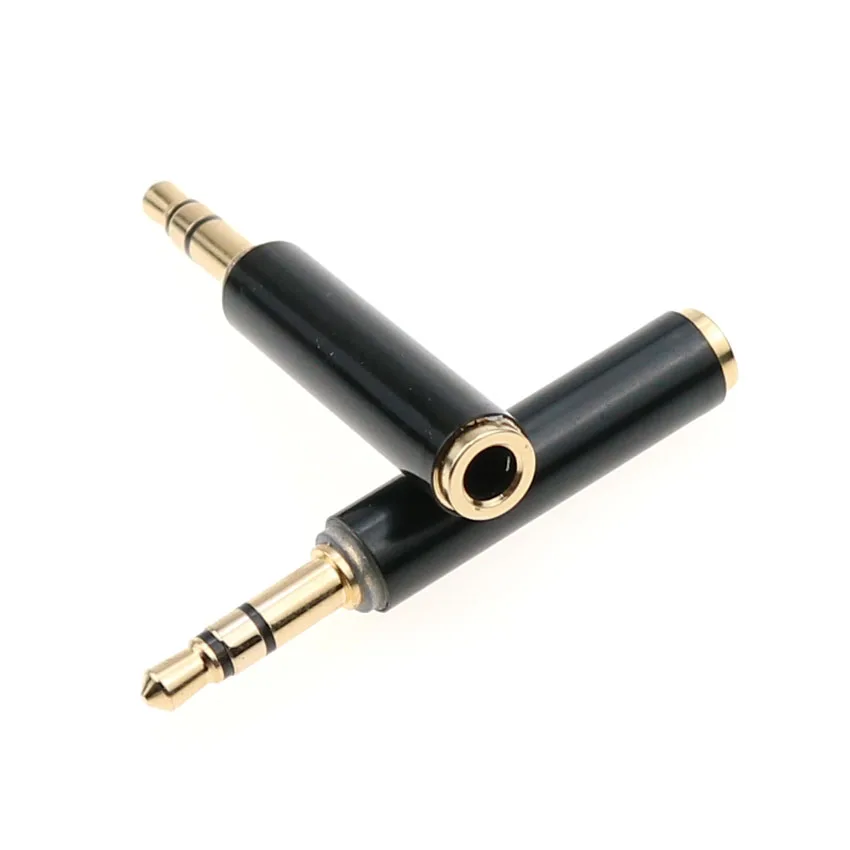 Free shipping 500PCS PJ 327A 3 2 2 3 3 5 headphone jack headphone jack headphone hole digital headphones